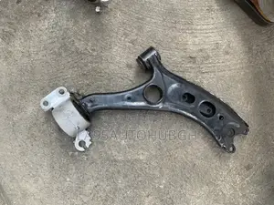 Honda Cr-v 2017,2018,2019,2020,2021,2022 Lower Control Arm Pair