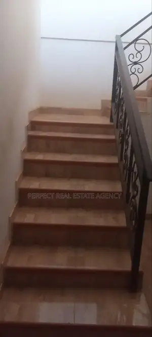 Furnished 3bdrm Apartment in Ipt, Kumasi Metropolitan for rent