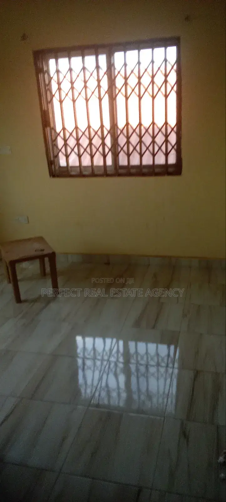 Furnished 3bdrm Apartment in Ipt, Kumasi Metropolitan for rent