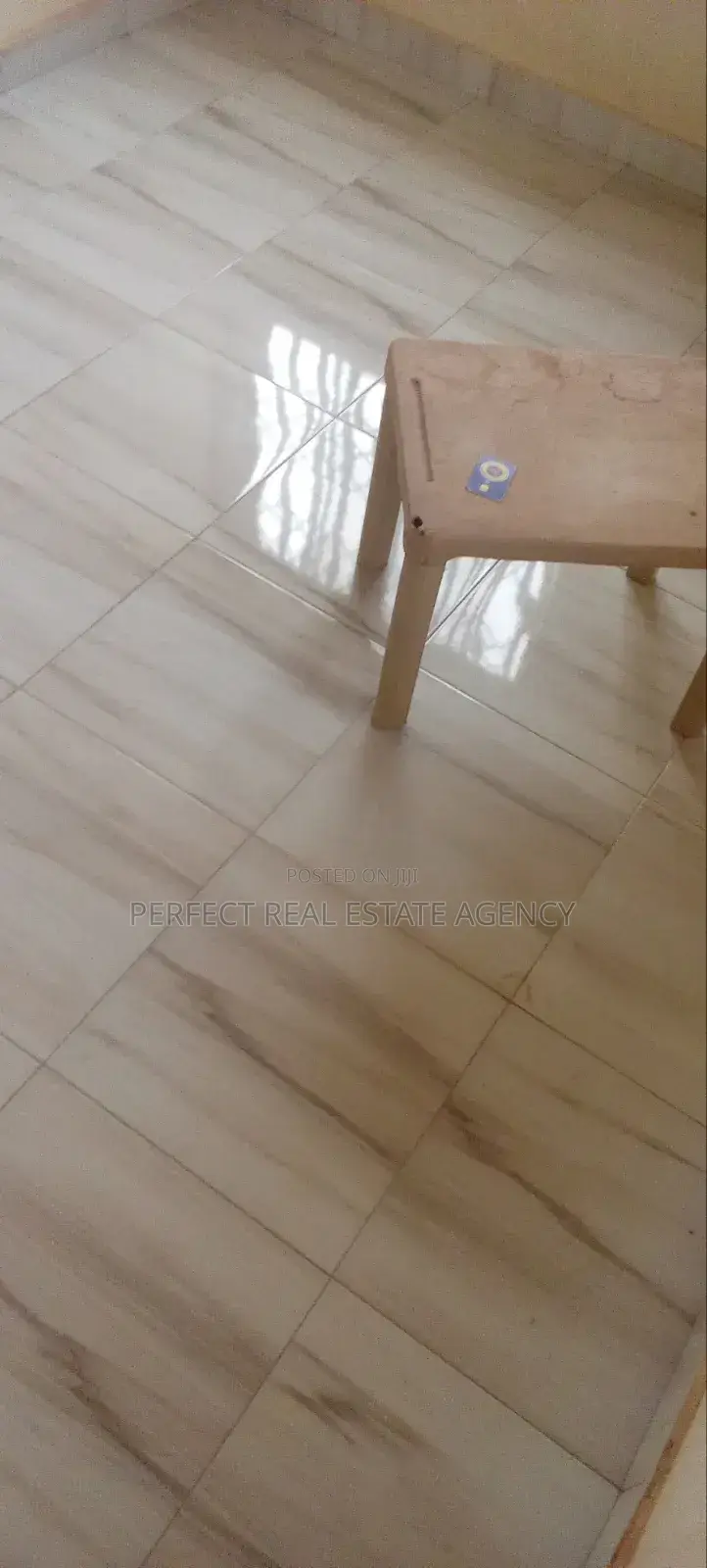 Furnished 3bdrm Apartment in Ipt, Kumasi Metropolitan for rent