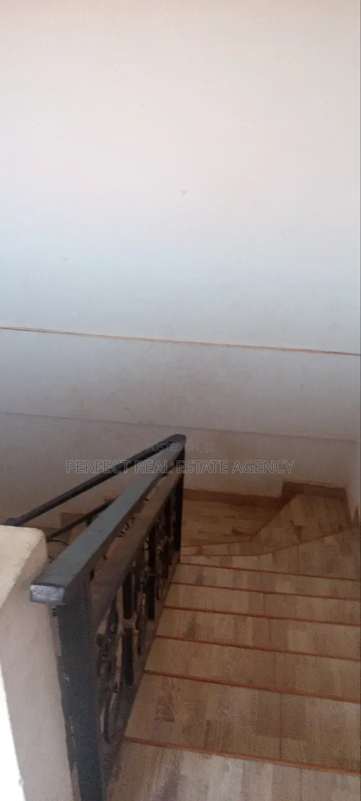 Furnished 3bdrm Apartment in Ipt, Kumasi Metropolitan for rent