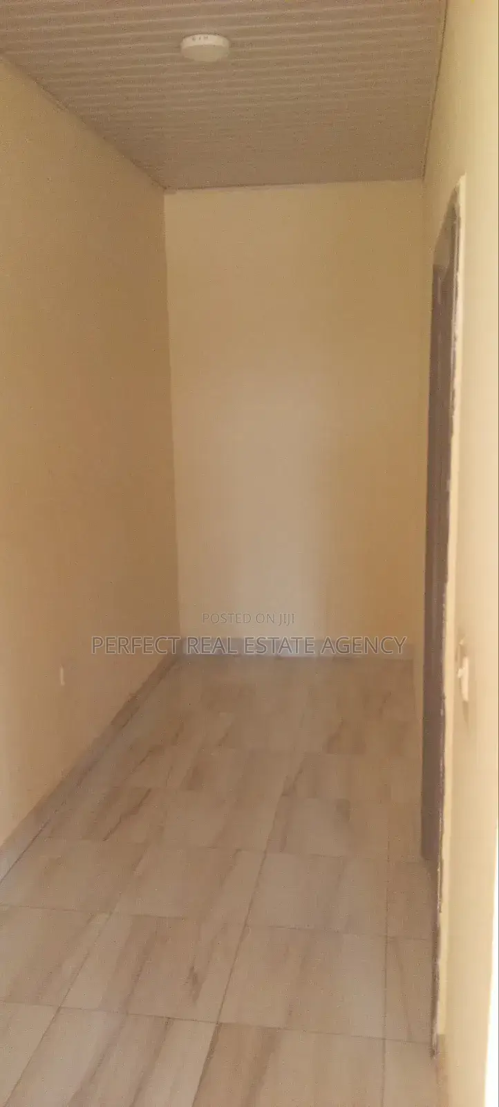Furnished 3bdrm Apartment in Ipt, Kumasi Metropolitan for rent