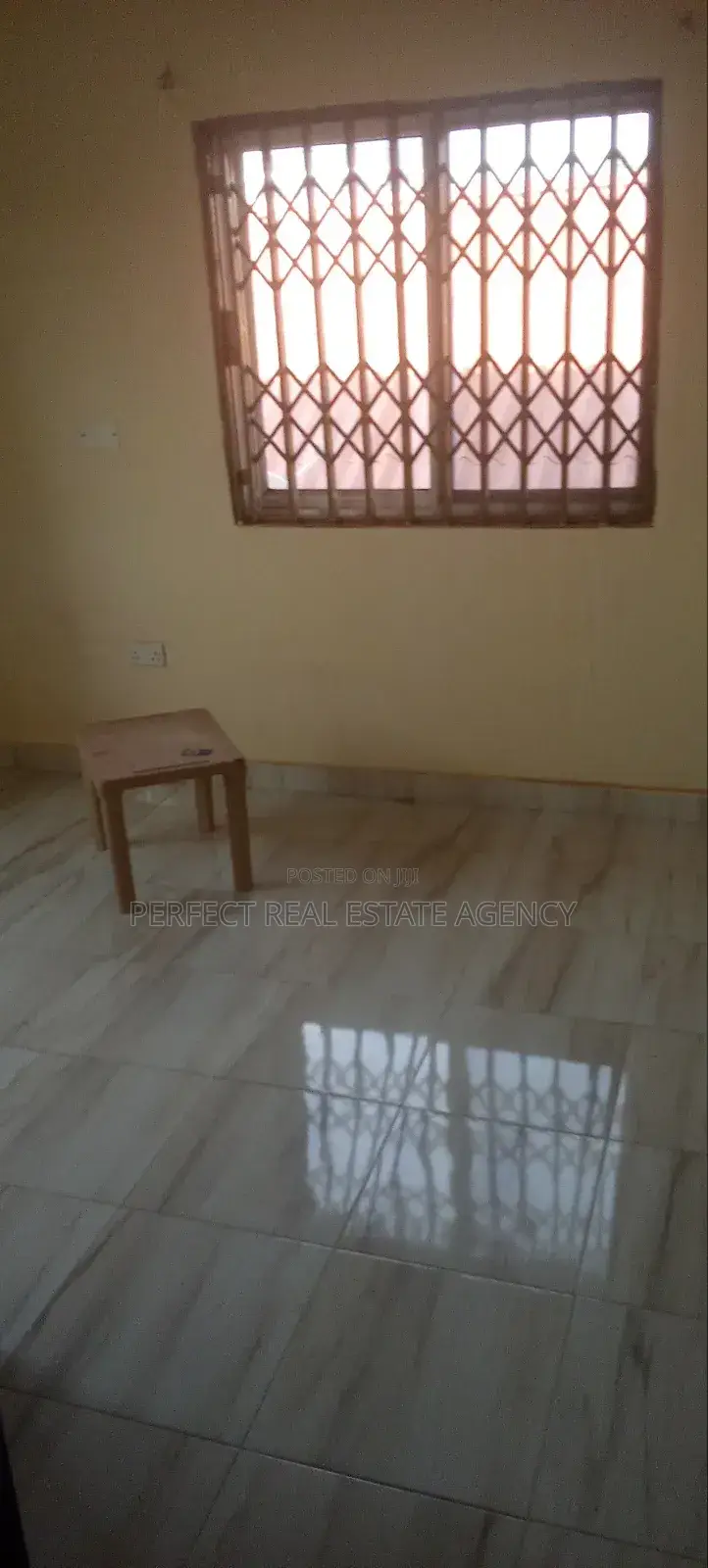 Furnished 3bdrm Apartment in Ipt, Kumasi Metropolitan for rent