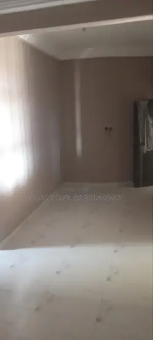 Furnished 2bdrm Apartment in Daban New Size, Kumasi Metropolitan