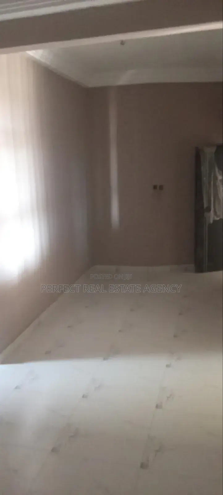 Furnished 2bdrm Apartment in Daban New Size, Kumasi Metropolitan