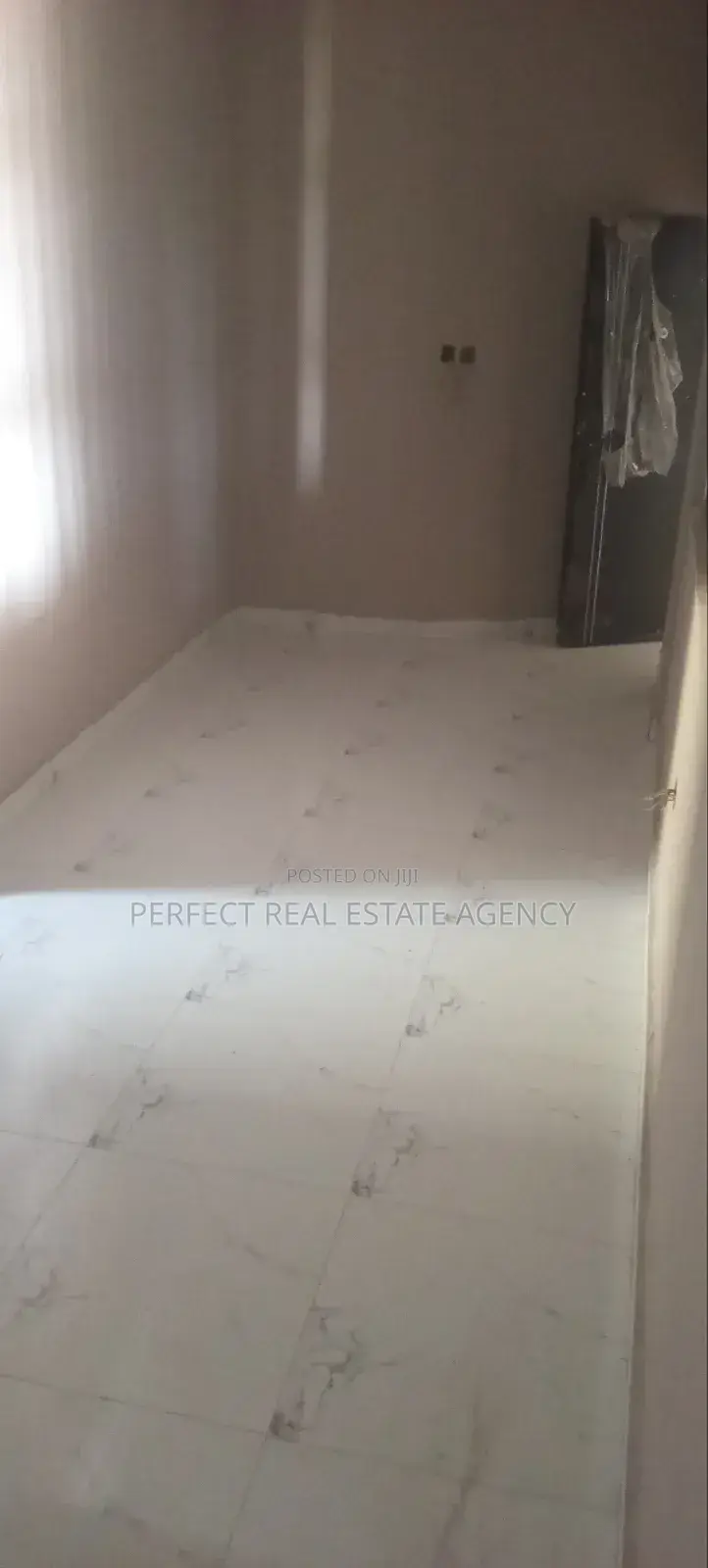 Furnished 2bdrm Apartment in Daban New Size, Kumasi Metropolitan