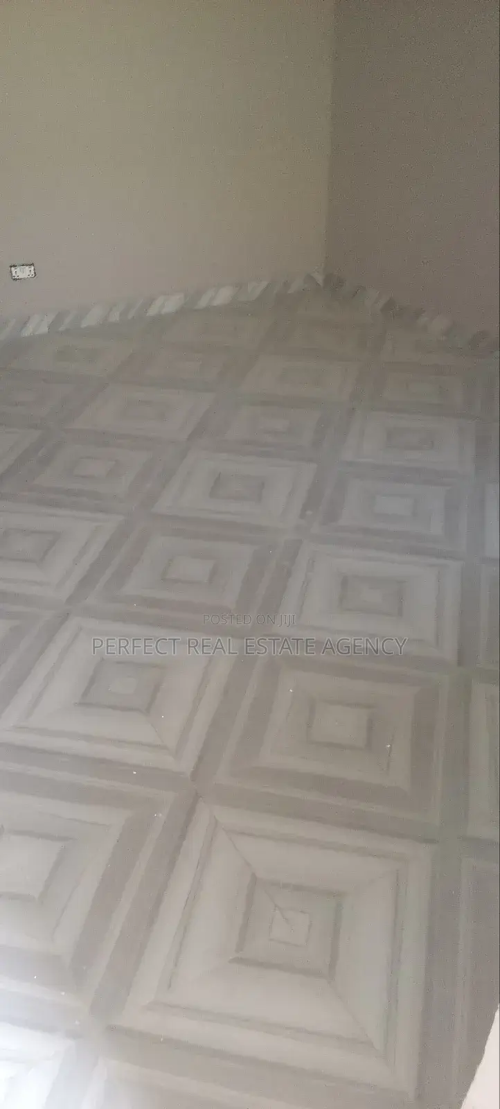 Furnished 2bdrm Apartment in Daban New Size, Kumasi Metropolitan