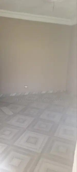 Furnished 2bdrm Apartment in Daban New Size, Kumasi Metropolitan