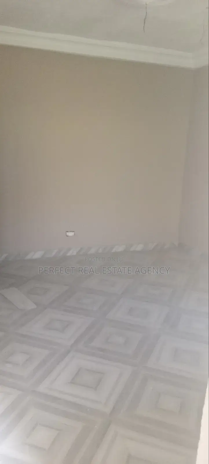 Furnished 2bdrm Apartment in Daban New Size, Kumasi Metropolitan