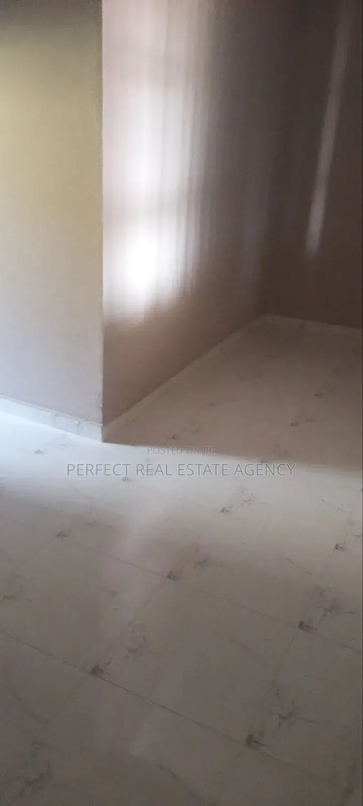 Furnished 2bdrm Apartment in Daban New Size, Kumasi Metropolitan