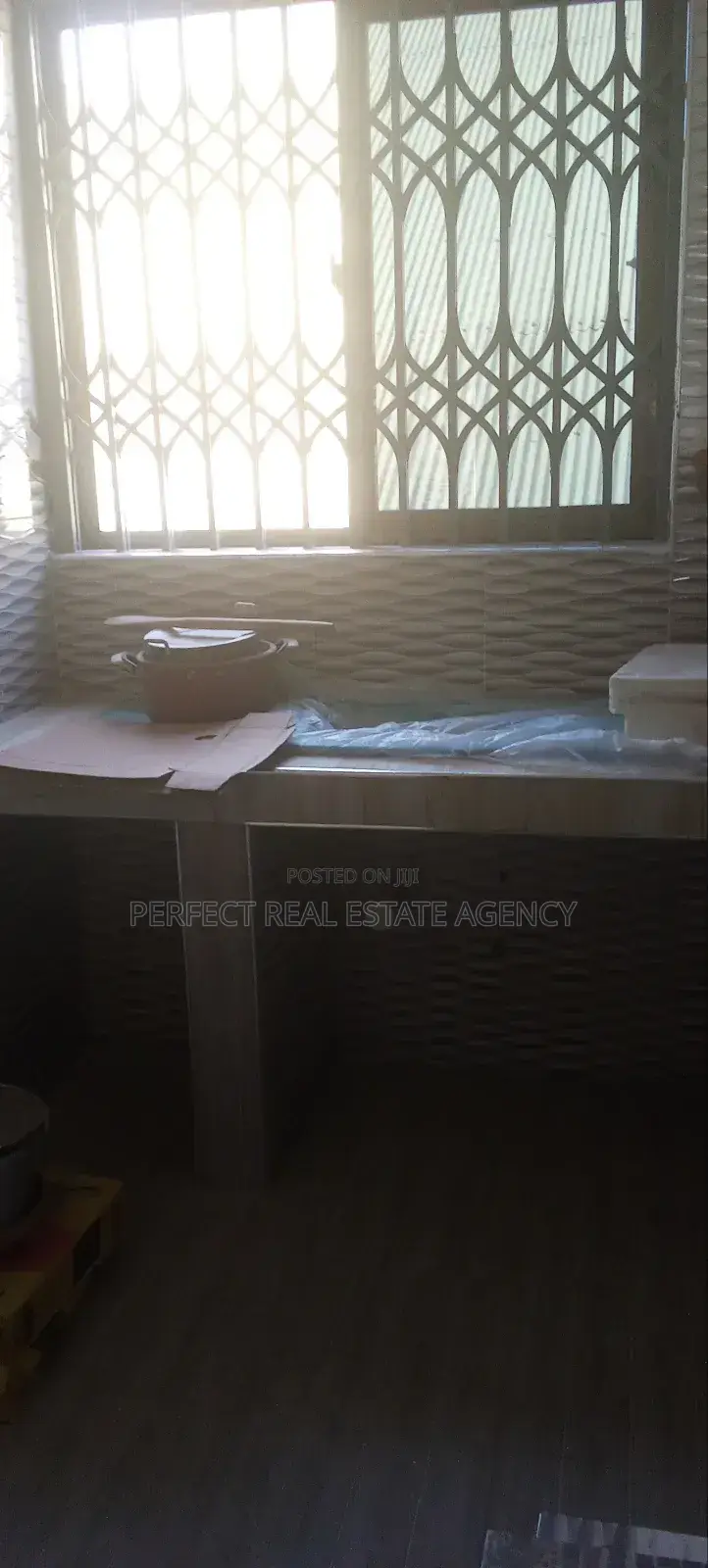 Furnished 2bdrm Apartment in Daban New Size, Kumasi Metropolitan
