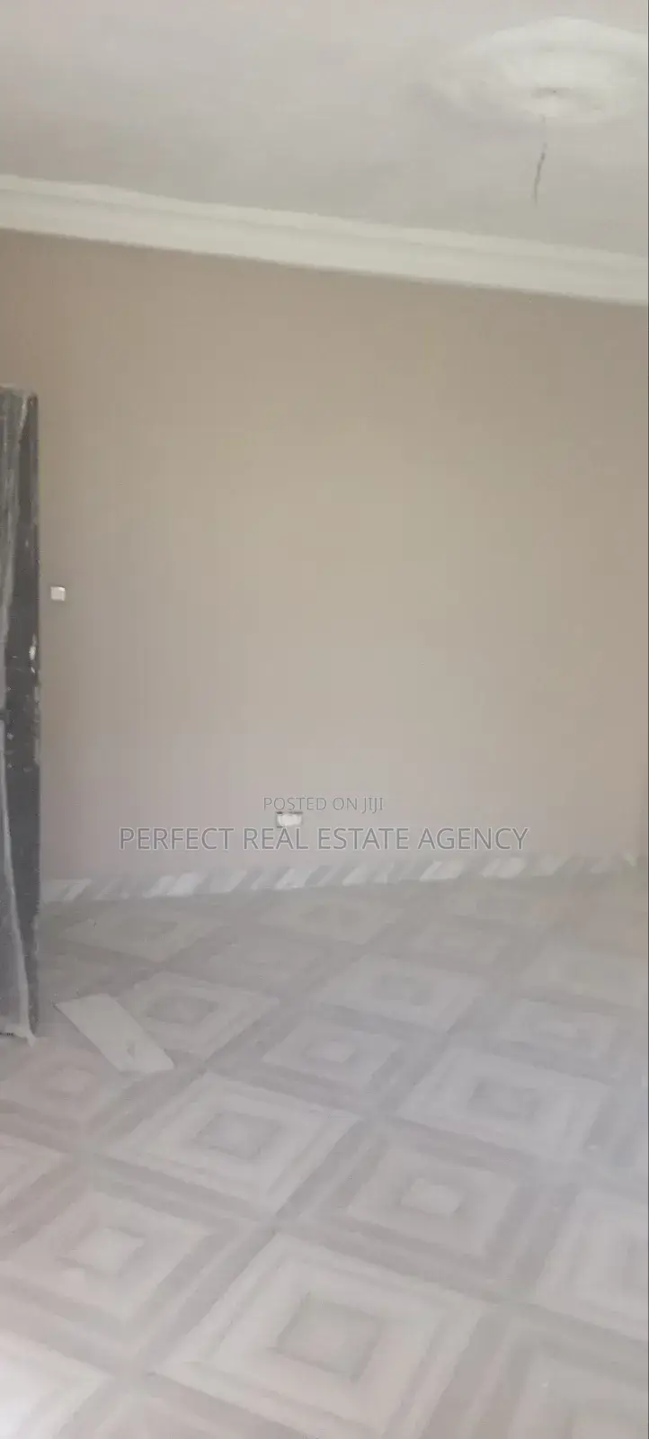 Furnished 2bdrm Apartment in Daban New Size, Kumasi Metropolitan