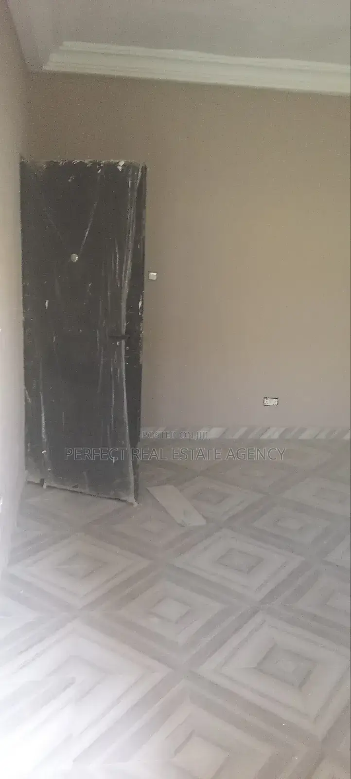Furnished 2bdrm Apartment in Daban New Size, Kumasi Metropolitan