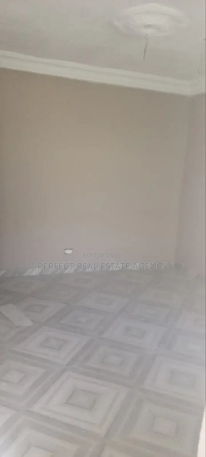 Furnished 2bdrm Apartment in Daban New Size, Kumasi Metropolitan