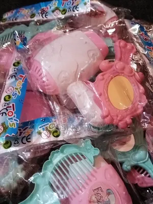 12 Pieces Party Fillers or Toys for Birthday Pa