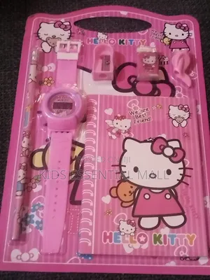 20 Pieces Minimum Party Fillers for Birthday Partypacks for Birthday