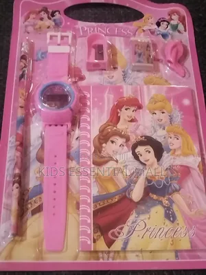 20 Pieces Minimum Party Fillers for Birthday Partypacks for Birthday
