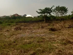 14 Plots for Sale at Mampongteng Dumanafo