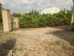 5bdrm House in Kenyasi Adwumam, Kwabre for sale