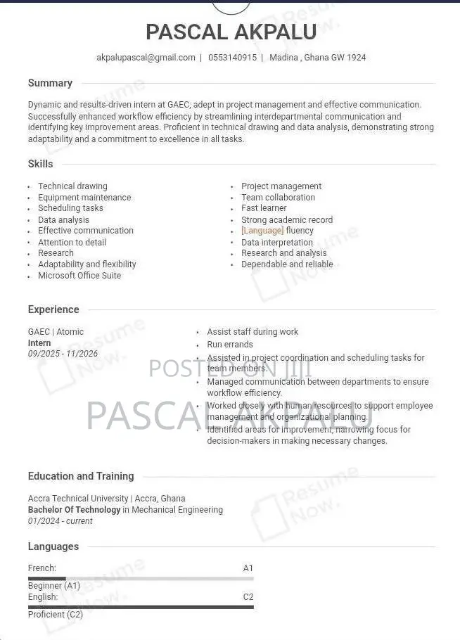 Home Tutoring And School Teachers