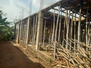 Property for Warehouse for Sale ( Main Road) Sokoban Kwanwoma