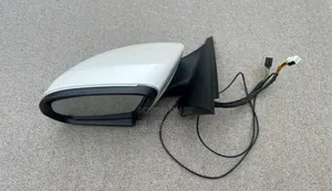C300 Side Mirror 2015,2016,2017,2018,2019,2020