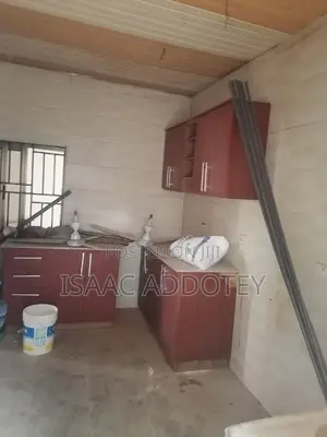 2bdrm Apartment in Spintex Kasapreko for rent