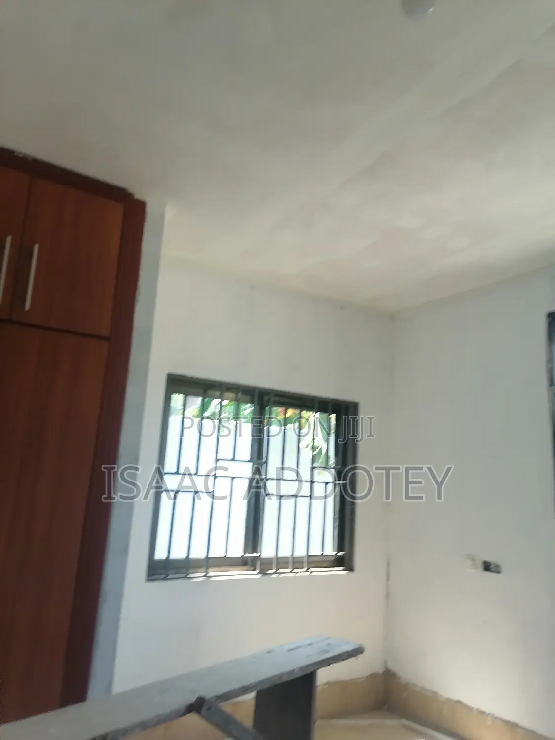 2bdrm Apartment in Spintex Kasapreko for rent