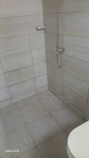 Mini Flat in Dome for rent