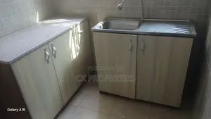 Mini Flat in Dome for rent