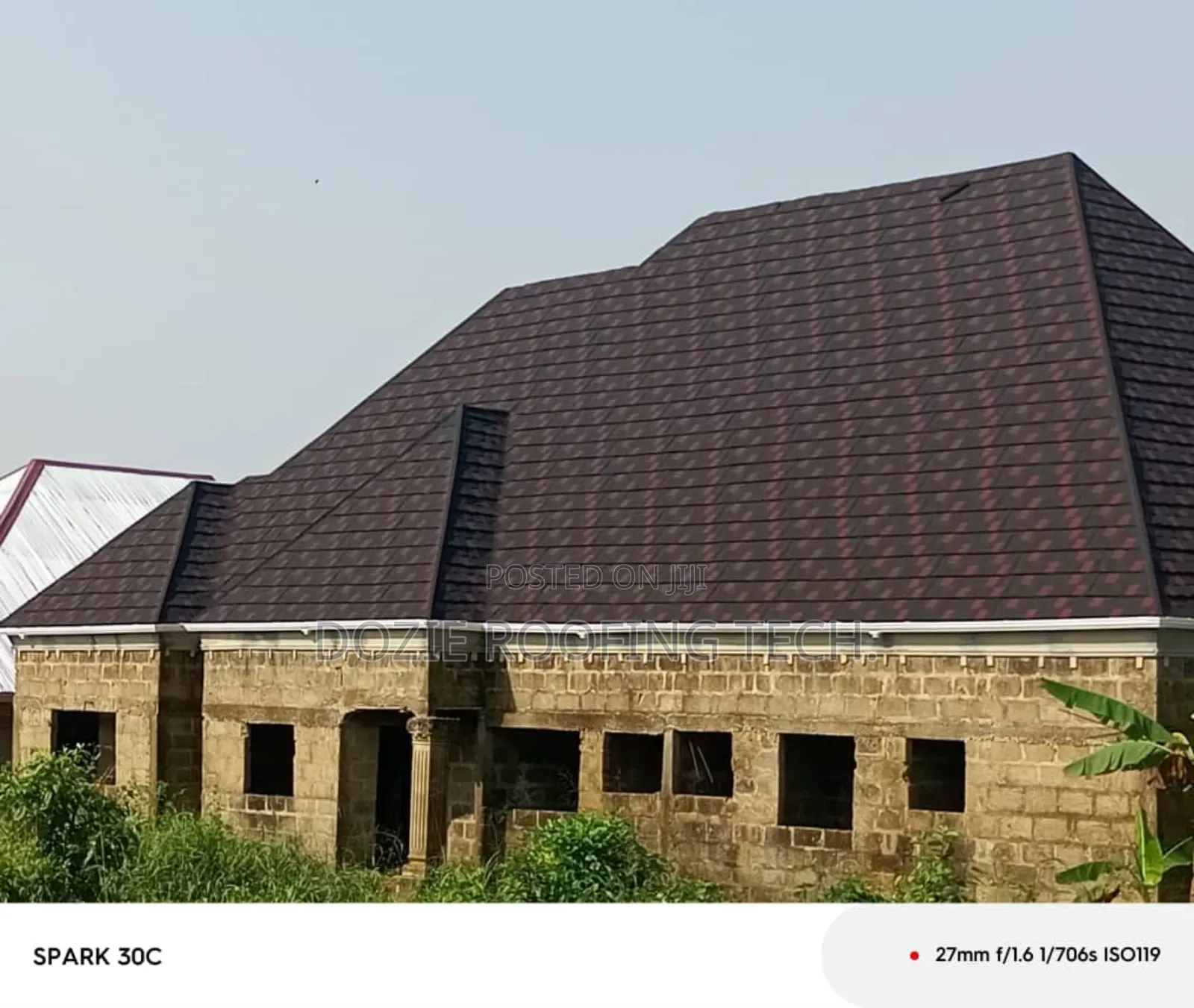 Euro Tiles