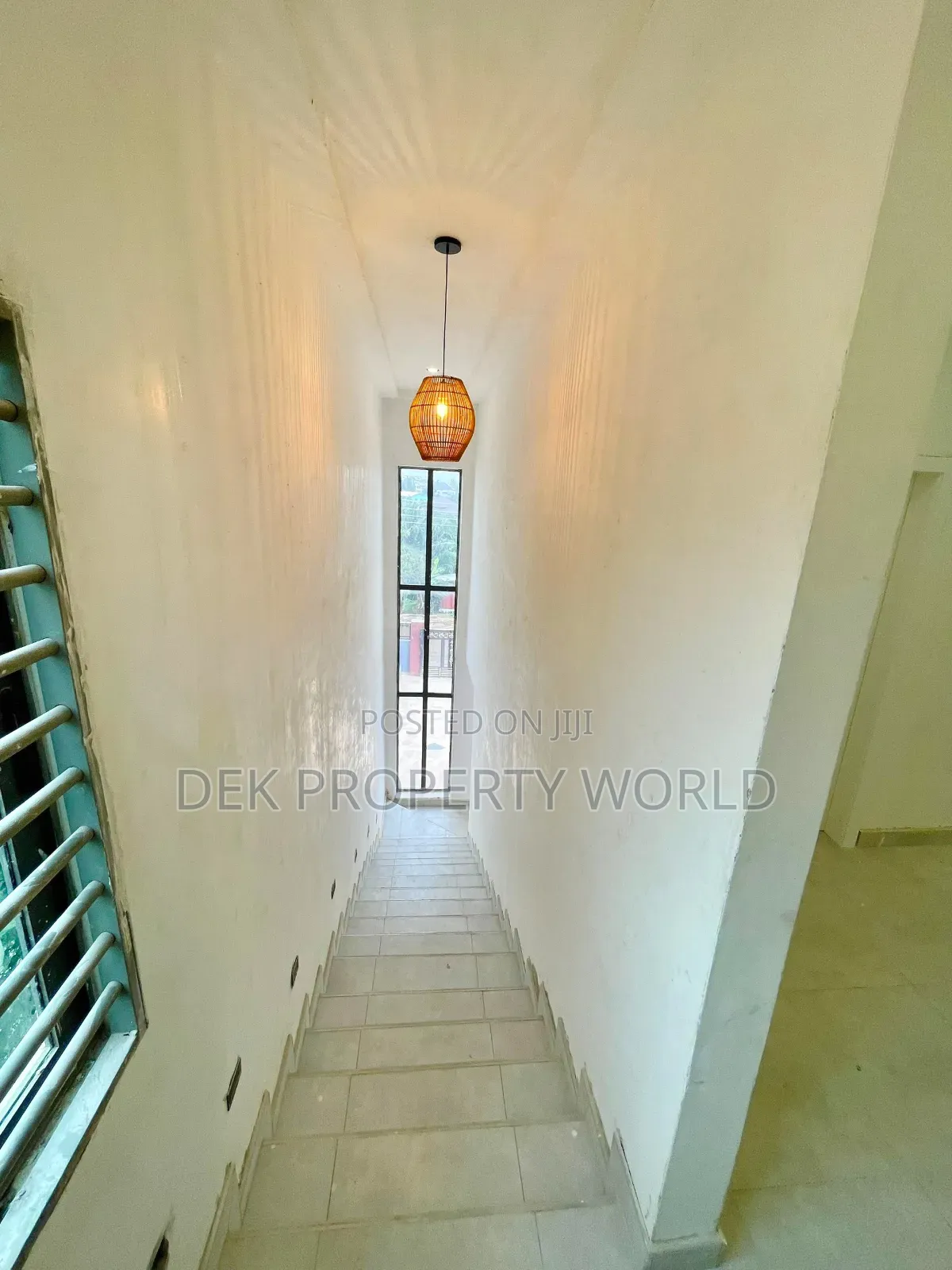 4bdrm House in Ga East Municipal for sale
