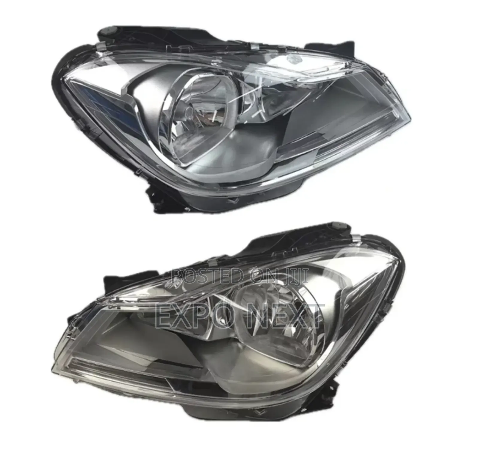 Mercedes Benz W204 C180 C250 C350 Brand-new