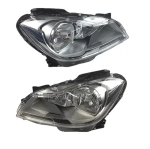 Mercedes Benz W204 C180 C250 C350 Brand-new