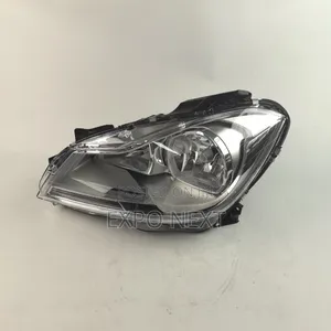 Mercedes Benz W204 C180 C250 C350 Brand-new