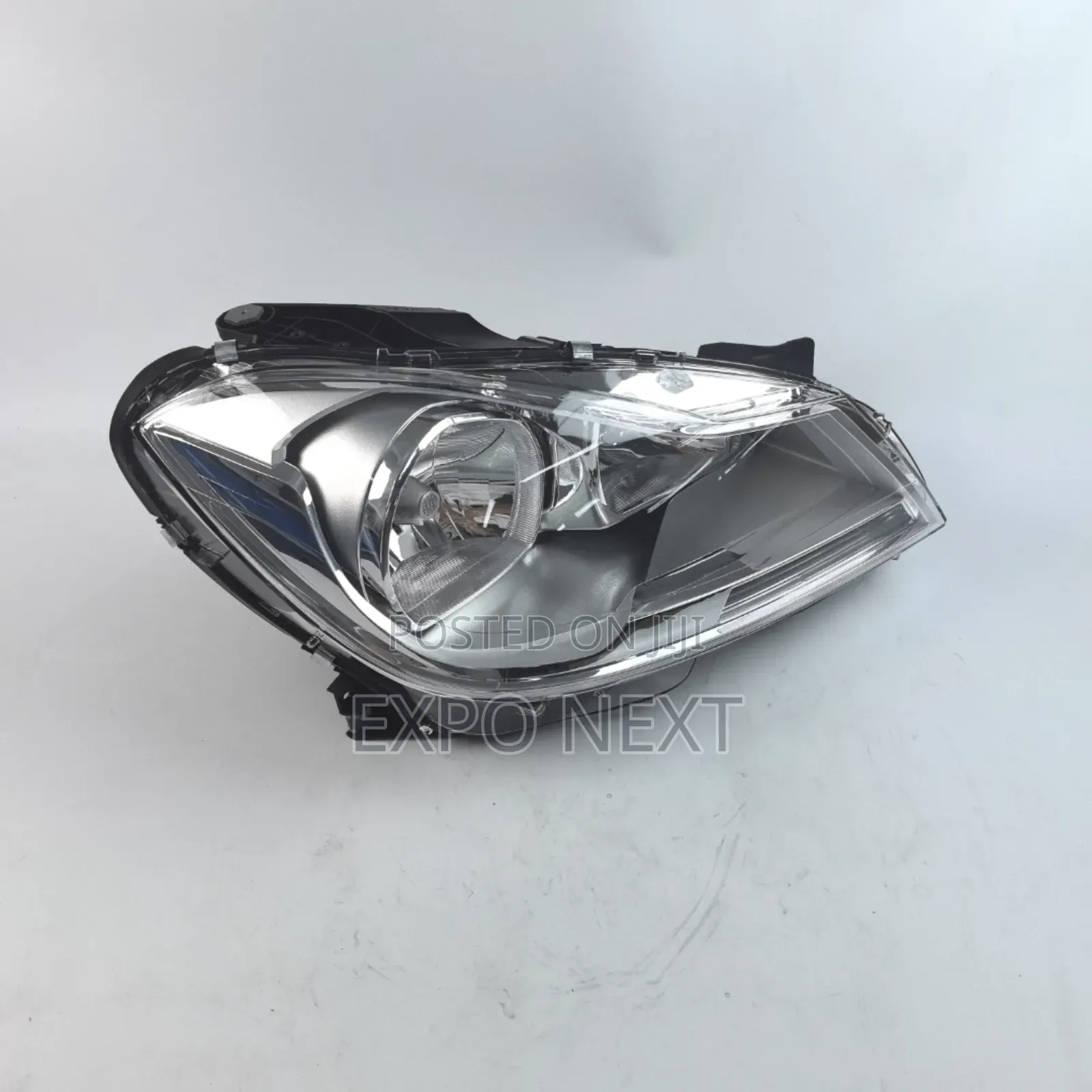 Mercedes Benz W204 C180 C250 C350 Brand-new