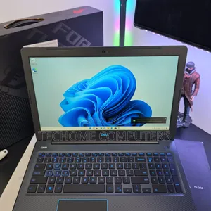 Laptop Dell G3 15 3590 8GB Intel Core I5 HDD+SSD 1.5T