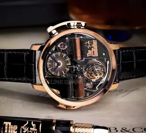 Jacob and Co Watches Available in Stock