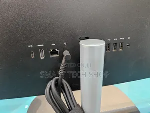 New Desktop Computer HP 8GB Intel Core I5 HDD 512GB