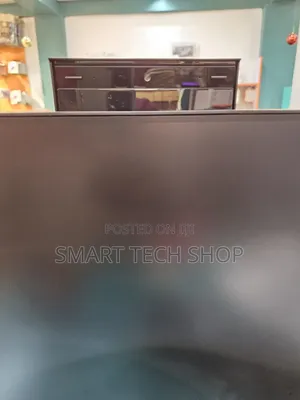 New Desktop Computer HP 8GB Intel Core I5 HDD 512GB