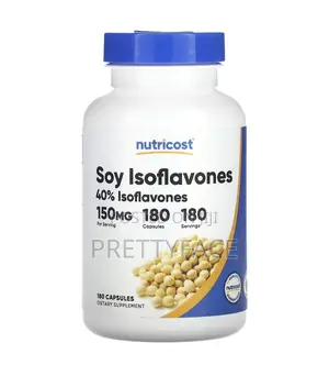 Creatine, Hmb, Bcaa Etc