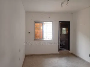 1bdrm Apartment in Mozart, Adenta for rent
