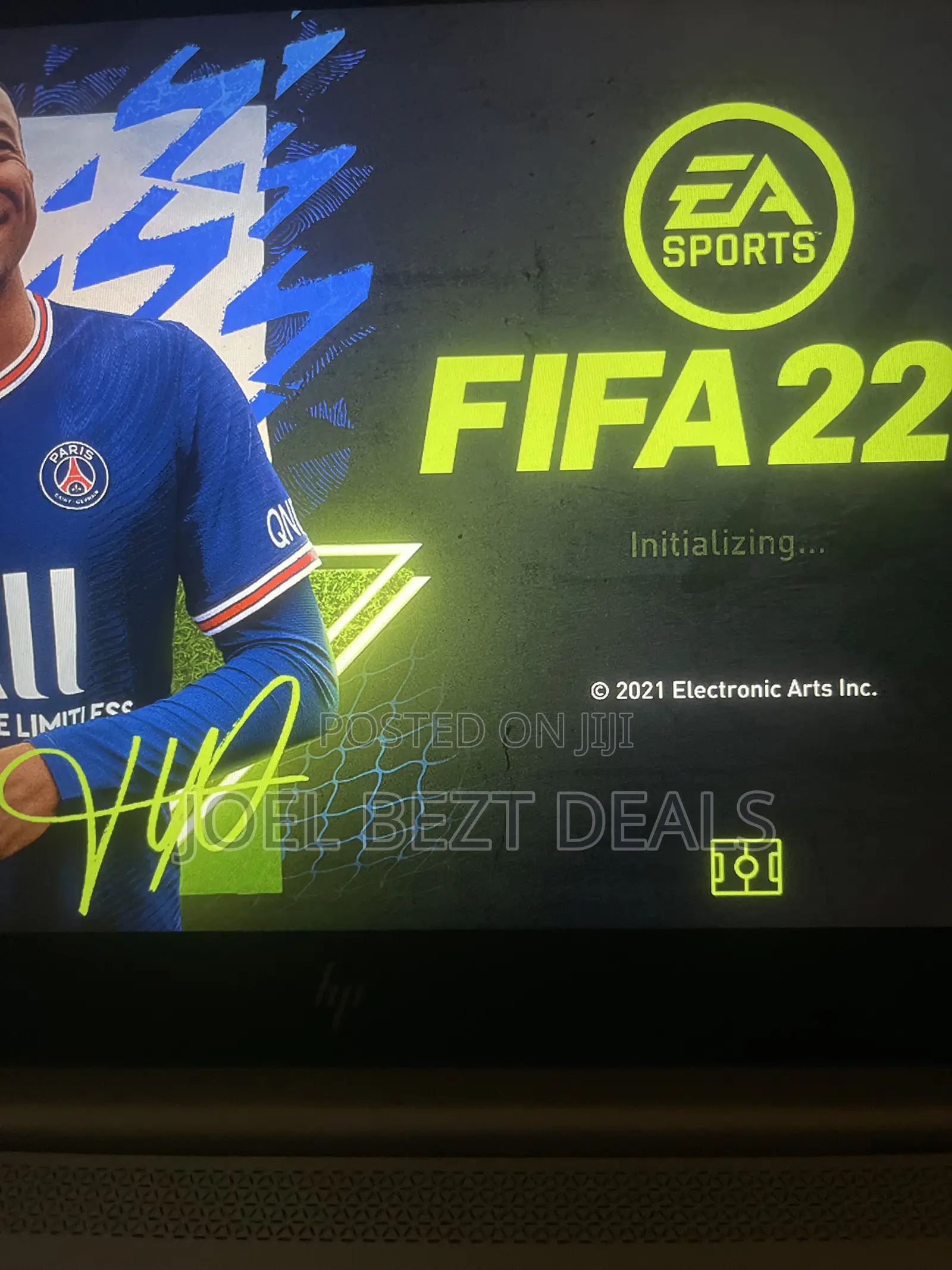 Pc Games Available Now(Buy 2 and Get 1 Free )