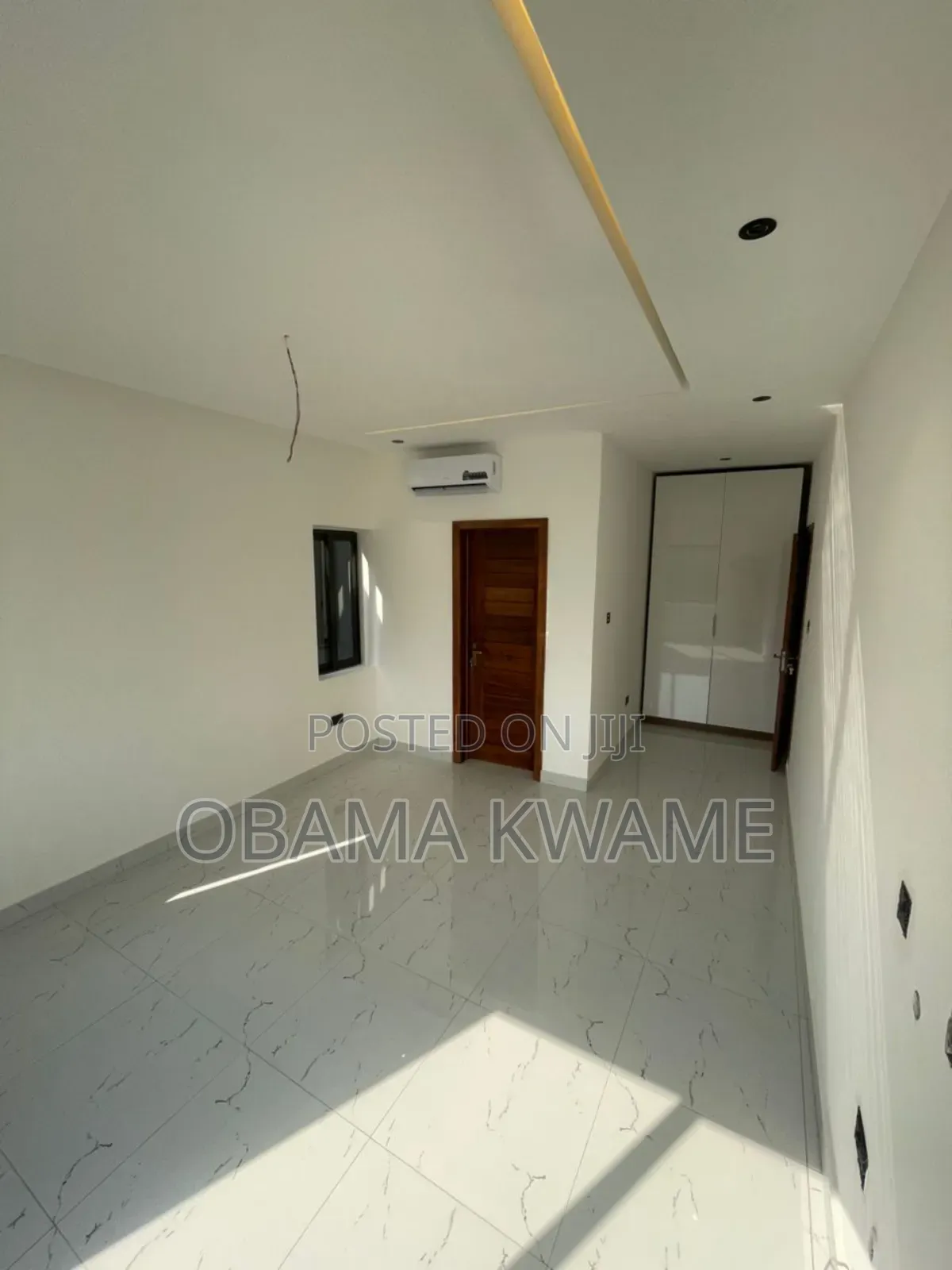 4bdrm House in Laryea Homes, Oyarifa for sale