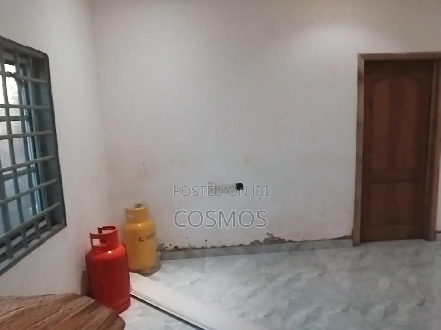 2bdrm Apartment in New Ningo for rent
