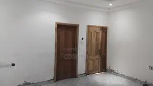 2bdrm Apartment in New Ningo for rent