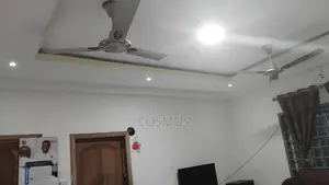 2bdrm Apartment in New Ningo for rent
