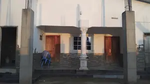 2bdrm Apartment in New Ningo for rent
