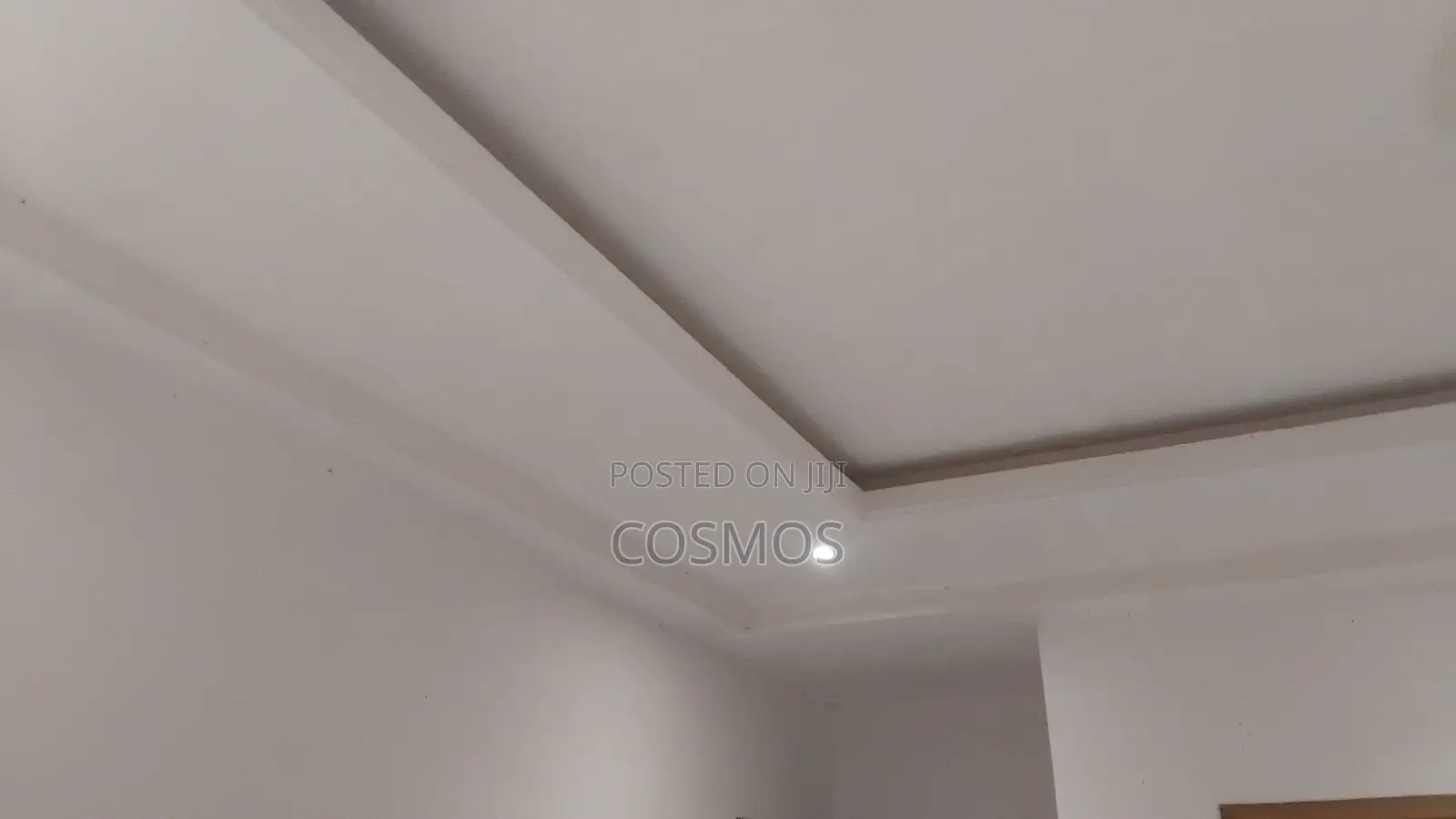 2bdrm Apartment in New Ningo for rent