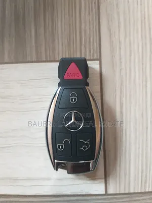 Auto Diagnostics and Key Programming Services